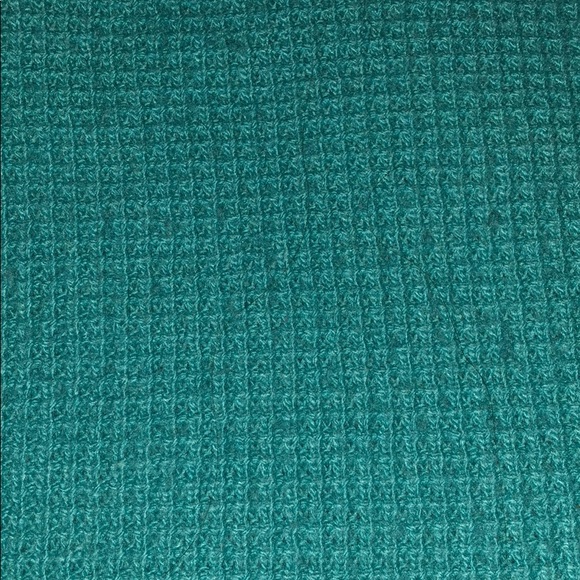 J.Crew Cashmere Sweater - Picture 3 of 4